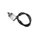 TELEMECANIQUE XCM-A1022 240V 1.5A UNMP