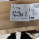 1PC ZB4BG2 Schneider Fast Shipping NEW 12 Months Warranty