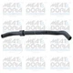 Heat Exchange Heating Hose Inlet For AUDI A3 8P SEAT SKODA VW 03-10 1K0121096AB