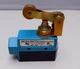 Honeywell Micro Switch BZE6-RQ2 Limit Switch