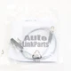 New Festo SMT-C1-PS-24V-K-0,3-M8D 571342 Proximity Switch (1PCS) /RS