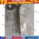 1PCS NEW SICK IM08-02BPS-ZT1 Proximity switch