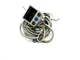 SMC ISE40A-N01-T  Pressure Switch