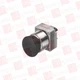 SIEMENS 3SB3500-1DA11 / 3SB35001DA11 (USED)