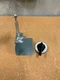 Square D 9421LJ Circuit Breaker Operating Mechanism With 9421LH3