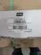 PENN P170MA-1C DUAL PRESSURE CONTROL