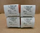 LOT 4 NIB PASS & SEYMOUR PT20AC1-GRY PT20AC1GRY PLUGTAIL SWITCH 20A 1P 277VAC