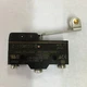 New Omron Z-15GW255-B Travel Switch Free Shipping Z15GW255B