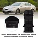 Driver Side Power Master Window Door Control Switch For Honda Accord 2013-2017