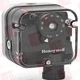 HONEYWELL C6097A3079 / C6097A3079 (BRAND NEW)