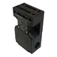 Schmersal AZ 16-12ZVRK-M16 Safety Switch