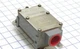 EA170-31306 Namco Controls Miscellaneous LIMIT SWITCH, LMSW-NEMA 4X-CW-LG MTG