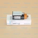 1PC NEW 3SE2200-1D Siemens 3SE2 200-1D Position Switch FREE SHIIPING