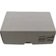 NEW EUCHNER TZ1LE024BHA-C1903 Safety Interlock Switch: TZ Series, 4NC
