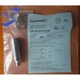 Contrinex DW-AS-623-M18-002 sensors proximity switches brand new free shipping