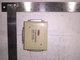 BELKIN COMPACT PARALLEL AUTO SWITCH F1U115E JYXAS-152P
