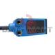 New In Box SICK WLG4-3E1382 Photoelectric Switch