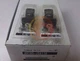 ONE NEW Fuji Electric AH165-J2A11A Key SELECTOR SWITCH