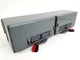 QMB362T21W Square D Twin Panelboard Switch 600V 30A *NEXT DAY OPTION*