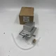 RH3A Air Flow Switch Adjustable Operation Columbus Electric new