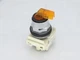 SCHNEIDER ELECTRIC 9001K53J38LYFA SWITCH