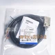 1PCS NEW FOR Omron Limit Switch D4F-420-5D