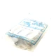 NEW BIMBA MRS-.087-B-09 REED SWITCH MRS087B09