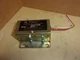 Hoffman Electrical Interlock A-EK115NDH , used