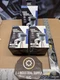 NEW! [Qty-3] INTERMATIC K122 Photo Control Receptacles 105-480V_*WARRANTY*