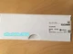 TZ1LE024M 082050 Euchner Safety switch Brand New by DHL or Fedex Fast Shipping