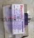 1PCS pressure switch Rexroth 3410582000 NEW