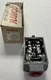 NAMCO,EA170-11100,LIMIT SWITCH MISSSING FACE PLATE