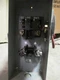 GE TG3223R Disconnect 100 Amp 240 Volt 1PH 3W NEMA 3R Fusible Model 8 -WARRANTY
