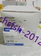 1 pcs New IN Box Omron E2EQ-X10D1 Proximity Switch