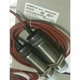 1 PCS New For IFM Proximity Switch Sensor II5930 Free Shipping