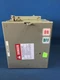 GE SB361RG SPECTRA SERIES 30A 600V 3P BUSWAY SWITCH 