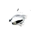 NEW FESTO SMT-10M-PS-24V-E-0,3-L-M12 PROXIMITY SENSOR SMT10MPS24VE03LM12