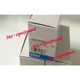 1 PC NIB Omron E3S-R1E42ML