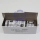 NEW Omron Plc Safety Door Switch D4NS-1AF D4NS1AF 1pcs