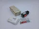 Euchner 082122 NZ1VZ-3131E-M Safety Switch