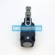 1PCS NEW for SCHMERSAL Limit switch Z4V10H335-11Z-2506