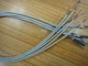 SMC    D-A90 New #YY0