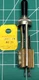 Switchcraft  Toggle Switch ON-OFF, LEV-R-3003, 2 Position, Momentary Non Locking
