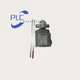 XCKMR54D1H29 NEW SCHNEIDER LIMIT TRAVEL SWITCH&nbsp;EXPEDITED SHIPPING XCKMR54D1H29