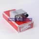 One New Danfoss MP55 060B017891 differential pressure switch 060B0178