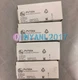 1PC New IFM PV7004 pressure sensor
