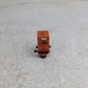 Namco EE530-14400 20-230 V Proximity Switch Sensor EE53014400 (TSC)