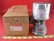 Asco SA11A Pressure Switch Tri Point Temperature 125/250v ac 1/8-1/4HP Nos New