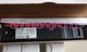 NEW  Euchner TP3-4131K024M TP34131K024M Switch 084256 DHL or FedEX or UPS