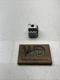 Hubbell HBLDS3RS Circuit Lock Disconnect Switch 30A 600VAC 